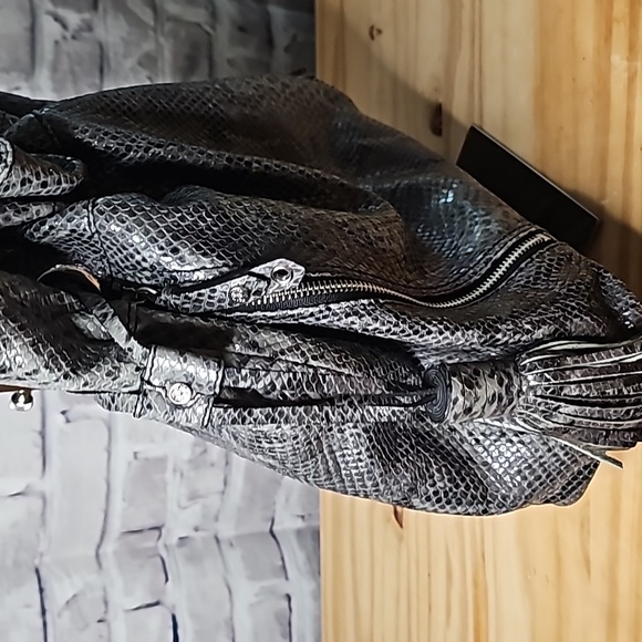 Cole Haan Bag/Purse - Picture 5 of 13